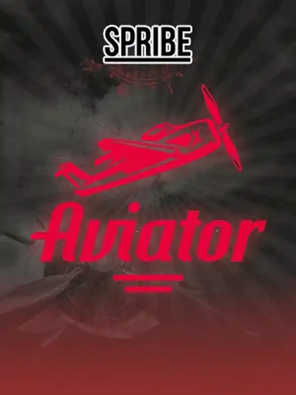 Aviator Casino Game by KX88 Bangladesh